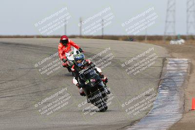 media/Nov-26-2023-TrackDaz (Sun) [[64ad8cfd8f]]/C Group/130pm (Outside Grapevine)/